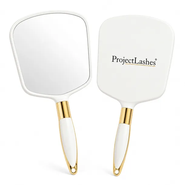 lusterko-kieszonkowe-bialy-projectlashes-marka-projectlashes