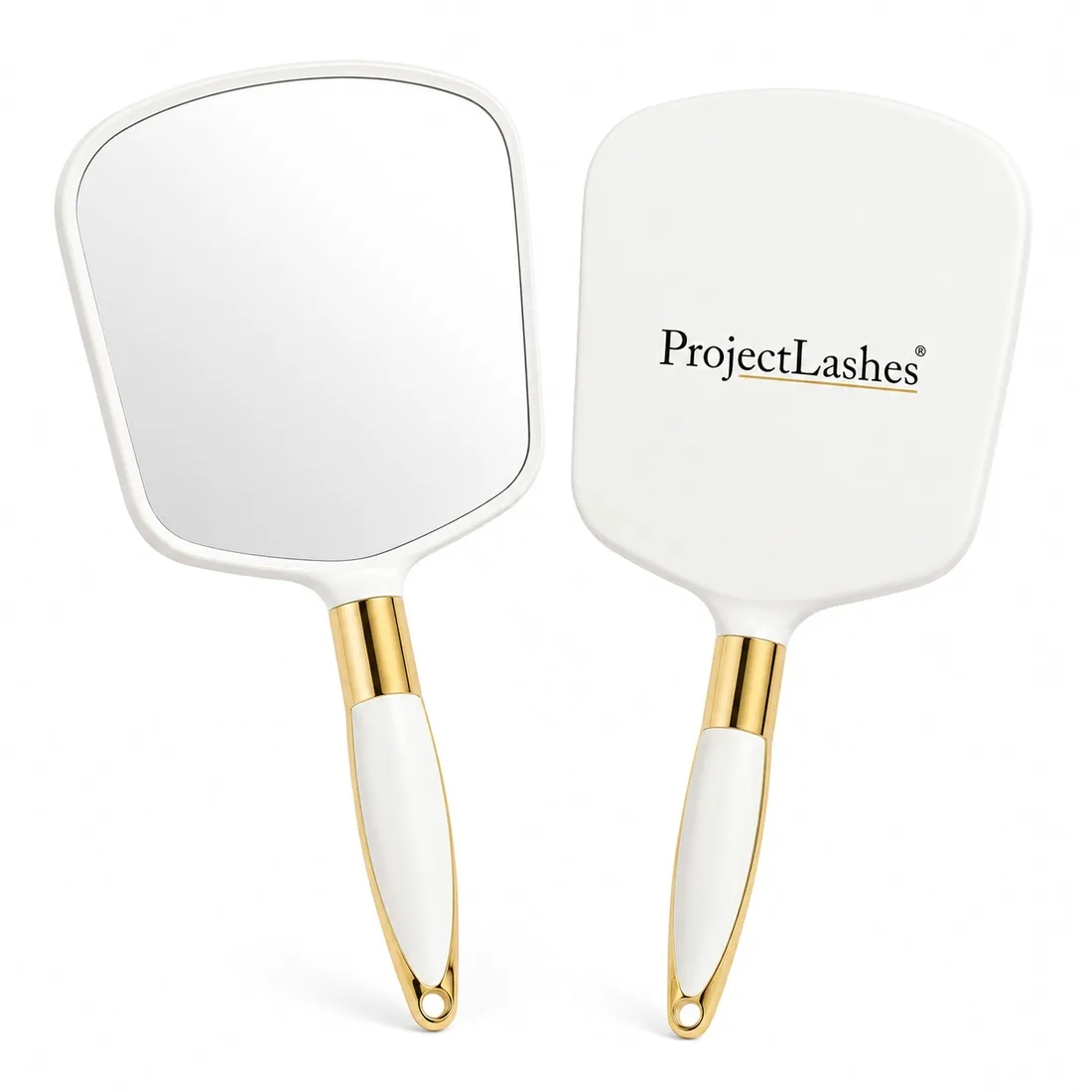 lusterko-kieszonkowe-bialy-projectlashes