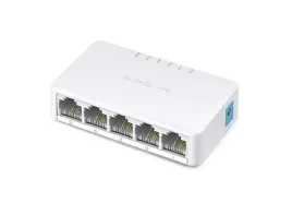 mercusys-ms-105-5-port-10-100mb-s-mini-desktop-switch