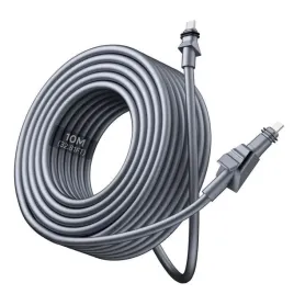 kabel-przewod-do-anteny-starlink-flat-high-performance-gen-2-10-m-edup