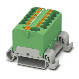 blok-rozdzielczy-na-szyne-din-ptfix-10-12x4-ns35a-32a-phoenix-contact