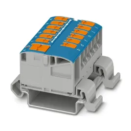 blok-rozdzielczy-na-szyne-din-ptvfix-6-12x25-ns35a-bu-phoenix-1019548