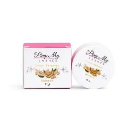 pimp-my-lashes-cream-remover-do-rzes-banan-10g