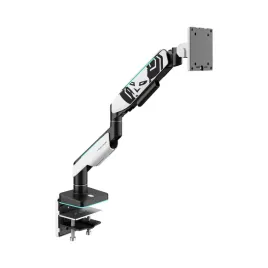 uchwyt-na-monitor-diablo-chairs-x-arm-led-rgb-17-49-cali-vesa-75x75-100x100