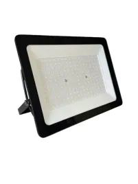 halogen-lampa-naswietlacz-led-200w-17000lm-6500k-jasna-zimna-barwa-ip65