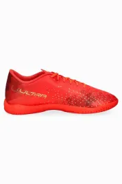 buty-pilkarskie-halowki-puma-ultra-play-it-na-hale-106910-03-roz-425