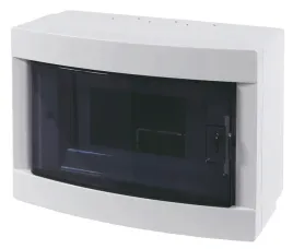 rozdzielnica-natynkowa-skrzynka-6-modulowa-plastikowa-1x6-ip40-th35-biala-a