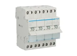 przelacznik-modulowy-i-0-ii-4p-40a-sft440-hager-siec-agregat