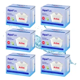 wklad-aquaplus-uniwersalny-filtr-do-wody-do-aquaphor-brita-dafi-zestaw-6szt