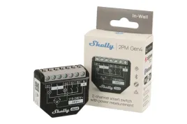 shelly-2pm-gen4-dwukanalowy-przelacznik-z-pomiarem-mocy-i-obsluga-rolet