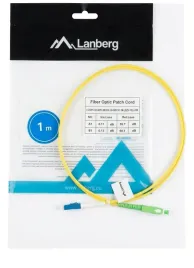patchcord-swiatlowodowy-sm-lc-upc-sc-apc-simplex-1-m-lanberg