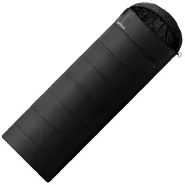 spiwor-turystyczny-wojskowy-na-biwak-cieply-alpinus-warm-1350-czarny-lewy