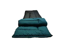 spiwor-turystyczny-koldra-200g-m2-210x145cm