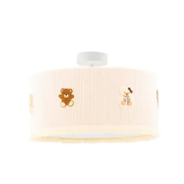 lampa-sufitowa-zyrandol-plafon-led-abazur-e27-teddy-40cm