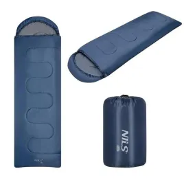 spiwor-turystyczny-duzy-220cm-lekki-koldra-cieply
