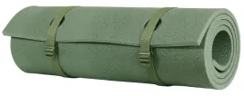 karimata-wojskowa-militarna-turystyczna-mata-xpe-oliwkowa-200-x-60-x-10