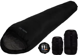 campus-lekki-spiwor-vello-50-mumia-068kg-r