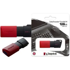 kingston-pendrive-data-traveler-exodia-m-128gb-usb3-2-dtxm-128gb