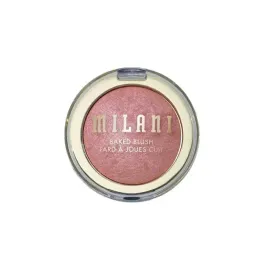 wypiekany-roz-milani-odcien-17