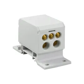 blok-rozdzielczy-na-szyne-th-din-160a-2x-50mm2-2x-35mm2-3x-25mm2