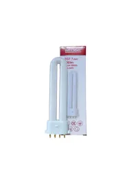 swietlowka-kompaktowa-cfl-2g7-4-pin-230v-7w-390lm-830-3000k-ra80-bellight