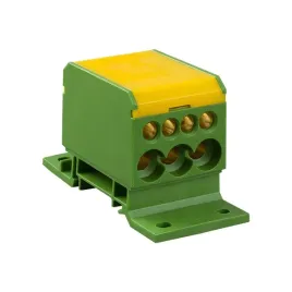 blok-rozdzielczy-na-szyne-th-din-160a-2x-50mm2-3x-25mm2-4x-16mm2
