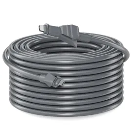 kabel-do-starlink-flat-high-performance-gen-2-46-m-edup-ep-sk0109