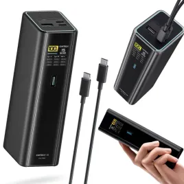 powerbank-cuktech-pb200u-210-w-20000-mah-2x-usb-c-usb-a-kabel-usb-c-240w