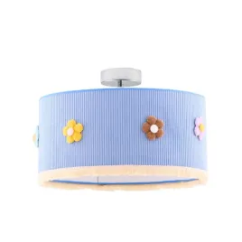 lampa-sufitowa-zyrandol-plafon-led-abazur-e27-flora-40cm