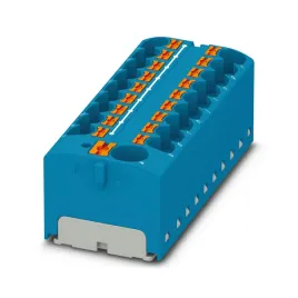 blok-rozdzielczy-na-szyne-din-niebieski-ptfix-10-18x4-bu-phoenix