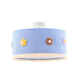 lampa-sufitowa-zyrandol-plafon-led-abazur-e27-flora-40cm
