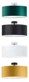 lampa-sufitowa-zyrandol-plafon-led-abazur-e27-do-salonu-szara-blues-30cm