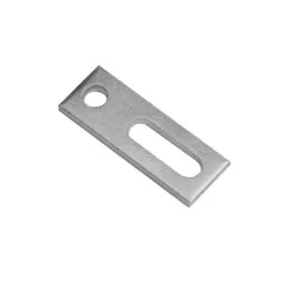 adapter-montazowy-m10-80x30x5-mm-stal-nierdzewna-do-srub-dwugwint-m10-pv