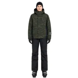 zestaw-kurtka-spodnie-meskie-phenix-astronaut-ski-two-piece-narciarskie-mor