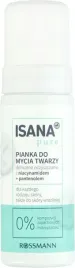 isana-pure-pianka-do-mycia-twarzy-delikatnie-oczyszczajaca-150-ml