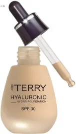 podklad-by-terry-100n-neutral-fari-30ml