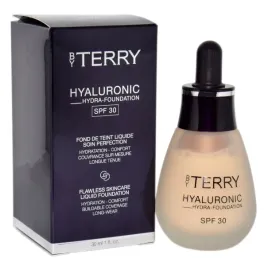 by-terry-hyaluronic-hydra-foundation-spf30-30ml-200w-warm-natural