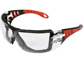 okulary-ochronne-yt-73700-bezbarwne-z-paskiem-yato