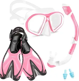 zestaw-do-snorkelingu-rozowy-silikon-supertrip-r-s-m