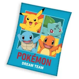 pokemon-pikachu-koc-coral-do-pokoju-dzieciecego-130x160-duzy-narzuta