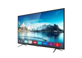 telewizor-50-krugerandmatz-uhd-4k-z-tunerem-dvb-t2-s2-smart-tv-km0250uhd-