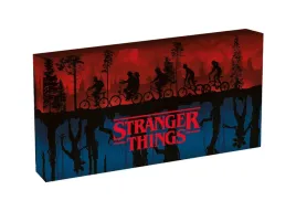 podswietlany-obraz-na-plotnie-stranger-things-30x15-upside-down