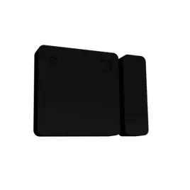 czujnik-otwarcia-okna-drzwi-shelly-blu-door-black-bezprzewodowy-bluetooth