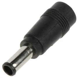 przejscie-adapter-przejsciowka-wtyk-6-5-1-4-gniazdo-5-5-2-1-dc-1szt-delta