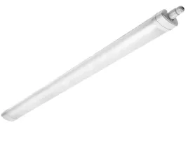 oprawa-hermetyczna-liniowa-led-36w-4140lm-4000k-120cm-ip65-przelotowa