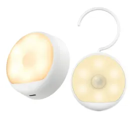 lampka-nocna-sensor-czujnikiem-ruchu-akumulatorowa-yeelight-usb-c-uchwyt