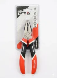 szczypce-uniwersalne-yato-yt-1942-cr-v-200mm