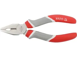 kombinerki-szczypce-uniwersalne-160mm-yato-yt-2006