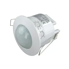czujnik-ruchu-podtynkowy-wpuszczany-360st-zasieg-max-6m-pir-cp-9b-bialy