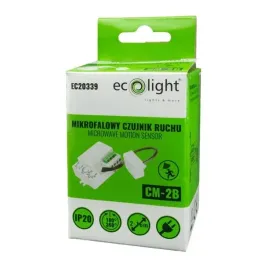 mikrofalowy-czujnik-ruchu-scienny-sufitowy-przewod-23cm-cm-2b-bialy-ec20339